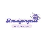 (Kategori: ) berada di . Dikirim oleh beautyangelss (ID iklan 1379274024, Gambar 1). Deskripsi: .