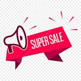 （分類：）位於 。 由 bigbig.sale 提交（商品編號 1383382572，圖片 1）。簡介： 。