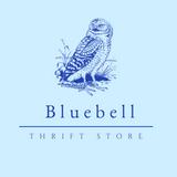 (Kategori: ) berada di . Dikirim oleh bluebell___ (ID iklan 1381782243, Gambar 1). Deskripsi: .