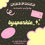 (Kategori: ) berada di . Dikirim oleh bysparkle__ (ID iklan 1376850080, Gambar 1). Deskripsi: .