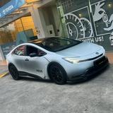 (Category: ) located in . Submitted by cashbackcarrental (Listing ID 1320961071, Image 1). Description: .