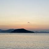 (分類:)位於 。 由 channchannchann 提交(商品編號 1460971508,圖片 1)。簡介: 。