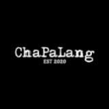 (Category: ) located in . Submitted by chapalang07 (Listing ID 1365458776, Image 1). Description: .