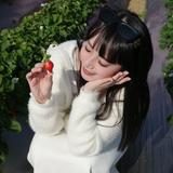 由 chipeng.222 (刊登 ID 1365364720，圖片 1) 提交，位於 的 (類別：)，說明：。