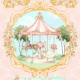 (Kategori: ) berada di . Dikirim oleh by.viviolyn (ID iklan 1380059905, Gambar 1). Deskripsi: .