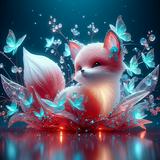 （分類：）位於 。 由 crystalclub.hk 提交（商品編號 1357764732，圖片 1）。簡介： 。