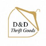 (Category: ) located in . Submitted by dandd_thrift_goods (Listing ID 1381281621, Image 1). Description: .