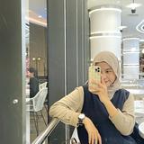 (Kategori: ) berada di . Dikirim oleh declutteringmythings. (ID iklan 1365332115, Gambar 1). Deskripsi: .