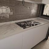 (Category: ) located in . Submitted by directkitchentop (Listing ID 1338889466, Image 1). Description: .