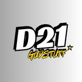 (Kategori: ) berada di . Dikirim oleh d21gudstuff (ID iklan 1367396011, Gambar 1). Deskripsi: .