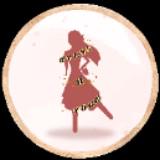 (Category: ) located in . Submitted by dressnroamph (Listing ID 1368600554, Image 1). Description: .