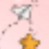 (Category: ) located in . Submitted by echobridge999 (Listing ID 1365315194, Image 1). Description: .