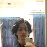 (Kategori: ) berada di . Dikirim oleh eganmusaa68586 (ID iklan 1381556460, Gambar 1). Deskripsi: .