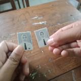 (Kategori: ) berada di . Dikirim oleh erlinfedri64401 (ID iklan 1307199349, Gambar 1). Deskripsi: .