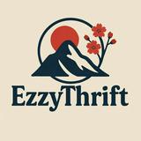 (Category: ) located in . Submitted by ezzythrift (Listing ID 1368306171, Image 1). Description: .