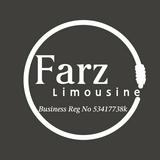 (Category: ) located in . Submitted by farzlimo (Listing ID 1229981915, Image 1). Description: .
