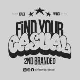 (Kategori: ) berada di . Dikirim oleh findyourcasual (ID iklan 1368579089, Gambar 1). Deskripsi: .