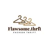 (Kategori: ) berada di . Dikirim oleh flawsome.thrft (ID iklan 1368876300, Gambar 1). Deskripsi: .