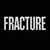 (Kategori: ) berada di . Dikirim oleh fracture.market (ID iklan 1365459599, Gambar 1). Deskripsi: .