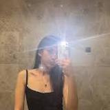 (Category: ) located in . Submitted by friedchickenuggets (Listing ID 1371475117, Image 1). Description: .