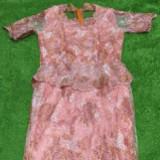 (Kategori: ) berada di . Dikirim oleh gngbless_shop (ID iklan 1368952135, Gambar 1). Deskripsi: .