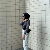 (Kategori: ) berada di . Dikirim oleh patterndots (ID iklan 1383773031, Gambar 1). Deskripsi: .