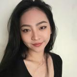 由 han_333 (刊登 ID 1365374009，圖片 1) 提交，位於 的 (類別：)，說明：。
