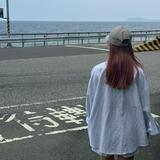 由 coolbiiiiii889900 (刊登 ID 1374463655，圖片 1) 提交，位於 的 (類別：)，說明：。