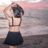 (Category: ) located in . Submitted by heesungahhhh (Listing ID 1365332710, Image 1). Description: .