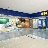 （分類：）位於 。 由 ikea_tsuenwan 提交（商品編號 1373702942，圖片 1）。簡介： 。