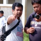 (Kategori: ) berada di . Dikirim oleh iqblsy (ID iklan 1361931056, Gambar 1). Deskripsi: .