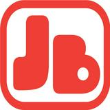 (Kategori: ) berada di . Dikirim oleh jajan.barang (ID iklan 1367431687, Gambar 1). Deskripsi: .