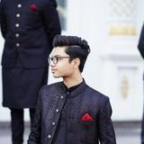 (分類:)位於 。 由 jdbhai_08 提交(商品編號 1456088840,圖片 1)。簡介: 。