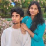 (Category: ) located in . Submitted by jeyaganeshj25 (Listing ID 1385675467, Image 1). Description: .