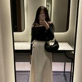 (Kategori: ) berada di . Dikirim oleh jual.santaii (ID iklan 1373739384, Gambar 1). Deskripsi: .