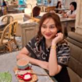 (Kategori: ) berada di . Dikirim oleh julianaawn (ID iklan 1379968966, Gambar 1). Deskripsi: .