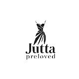 (Kategori: ) berada di . Dikirim oleh jutta.preloved (ID iklan 1363954107, Gambar 1). Deskripsi: .