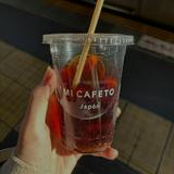 由 juuuuuud (刊登 ID 1385823181，圖片 1) 提交，位於 的 (類別：)，說明：。