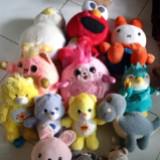 (Kategori: ) berada di . Dikirim oleh keycharms (ID iklan 1371742941, Gambar 1). Deskripsi: .