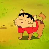 (分類:)位於 。 由 d._.l 提交(商品編號 1365873525,圖片 1)。簡介: 。