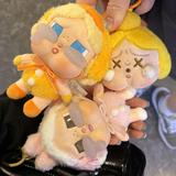 （分類：）位於 。 由 kwsss_ 提交（商品編號 1370656351，圖片 1）。簡介： 。