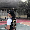 (Kategori: ) berada di . Dikirim oleh aikereva02 (ID iklan 1385152949, Gambar 1). Deskripsi: .