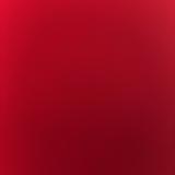 (Category: ) located in . Submitted by lazyfrancisco28 (Listing ID 1365333717, Image 1). Description: .