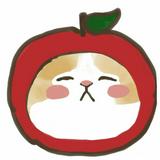 (Kategori: ) berada di . Dikirim oleh lemari.neko (ID iklan 1366259260, Gambar 1). Deskripsi: .