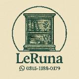 (Kategori: ) berada di . Dikirim oleh leruna (ID iklan 1385237485, Gambar 1). Deskripsi: .