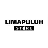 (Kategori: ) berada di . Dikirim oleh limpul (ID iklan 1375741012, Gambar 1). Deskripsi: .
