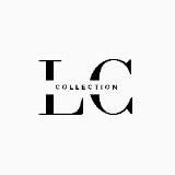 (Kategori: ) berada di . Dikirim oleh lince_collection (ID iklan 1313554208, Gambar 1). Deskripsi: .