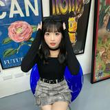 由 liuyuci12173225 (刊登 ID 1385934574，圖片 1) 提交，位於 的 (類別：)，說明：。