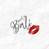 (Kategori: ) berada di . Dikirim oleh lovedinbali (ID iklan 1375203238, Gambar 1). Deskripsi: .