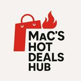 (Kategori: ) berada di . Dikirim oleh macshotdeals (ID iklan 1361617589, Gambar 1). Deskripsi: .